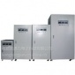 四川成都供应**KVA12KVA200KVA变频电源三相交流变频电源单进三出变频电源价格