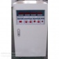 四川成都供应1KVA2KVA3KVA5KVA变压变频电源单相交流变频电源三相交流变频电源价格
