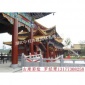 湖北黄石供应中国古建彩绘，古建筑彩绘,彩绘修复,古建彩绘,寺庙彩绘,古建油漆彩绘价格